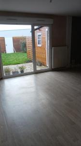 For sale Grande-synthe 82 m2 Nord (59760) photo 0