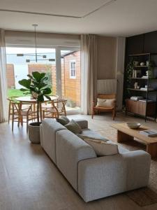 For sale Grande-synthe 82 m2 Nord (59760) photo 1