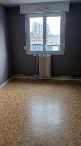 For sale Grande-synthe 82 m2 Nord (59760) photo 4