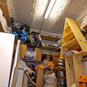 Acheter Local commercial Buis-les-baronnies 36000 euros