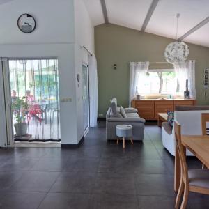 For sale Mollans-sur-ouveze 5 rooms 150 m2 Drome (26170) photo 0