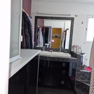 Annonce Vente 5 pi�ces Maison Mollans-sur-ouveze 26