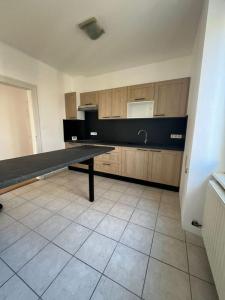 Annonce Location 5 pi�ces Appartement Colmar 68