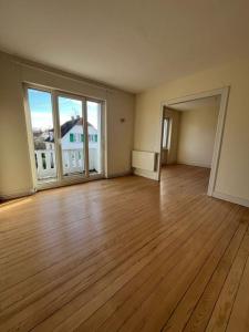 Louer Appartement 125 m2 Colmar