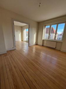 Louer Appartement Colmar 1100 euros