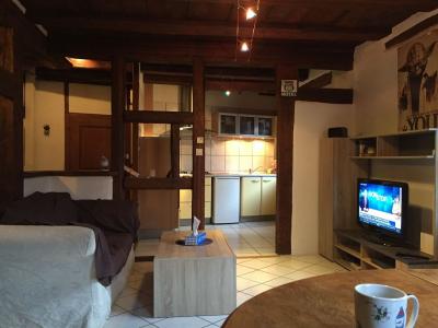 Annonce Location 3 pi�ces Appartement Colmar 68