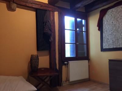 Louer Appartement Colmar Haut rhin