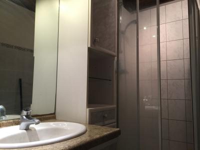 Louer Appartement Colmar 570 euros