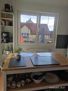 Louer Maison Katzenthal 1003 euros