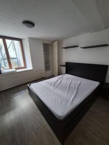 Louer Appartement Colmar Haut rhin