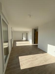 Annonce Location 4 pi�ces Appartement Brumath 67