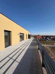 Louer Appartement Brumath Bas rhin