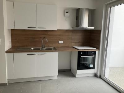 For rent Brumath 64 m2 Bas rhin (67170) photo 0
