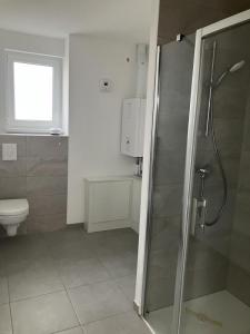 Louer Appartement Brumath Bas rhin