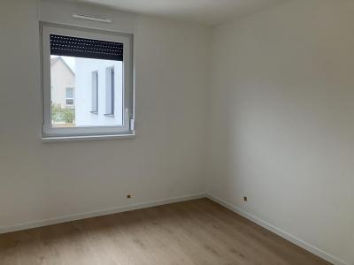 Louer Appartement Brumath 865 euros