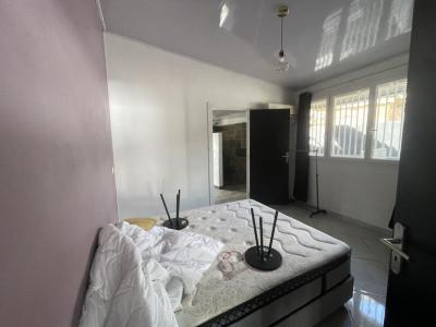 Annonce Location 4 pi�ces Maison Saint-pierre 974