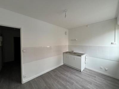 Annonce Location 4 pi�ces Appartement Montbrison 42
