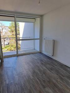 Louer Appartement 81 m2 Montbrison