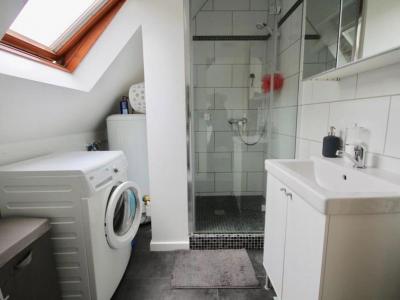 Louer Appartement Villeneuve-d'ascq 690 euros