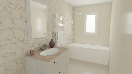 Acheter Maison Creully 257900 euros