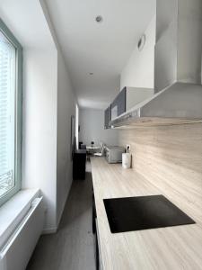 Louer Appartement Limoges Haute vienne