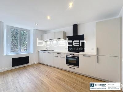 Annonce Vente 3 pi�ces Maison Aixe-sur-vienne 87