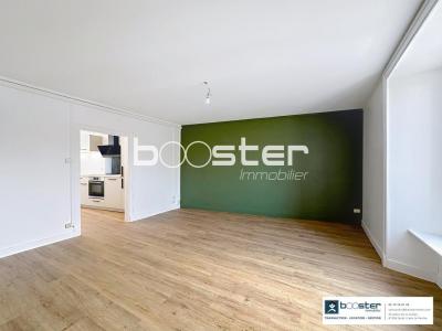 Acheter Maison Aixe-sur-vienne Haute vienne