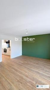 Acheter Maison Aixe-sur-vienne 127500 euros