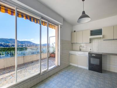 Acheter Appartement Nice 290000 euros