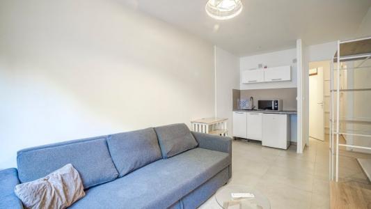 Annonce Vente Appartement Nice 06