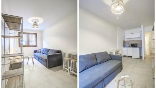 Acheter Appartement Nice Alpes Maritimes