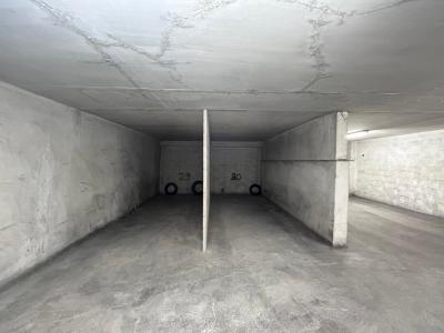 Acheter Parking Nice