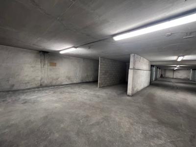 Acheter Parking Nice Alpes Maritimes