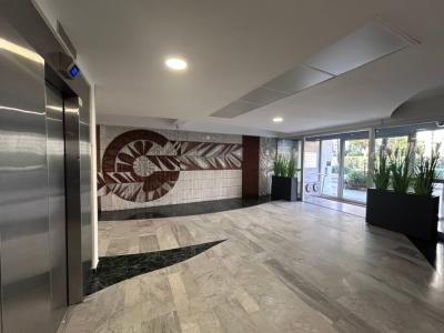 Acheter Parking Nice 55000 euros