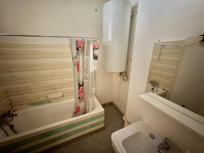 Acheter Appartement 39 m2 Nice