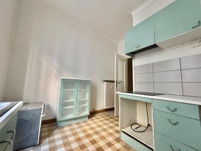 Acheter Appartement Nice 165000 euros