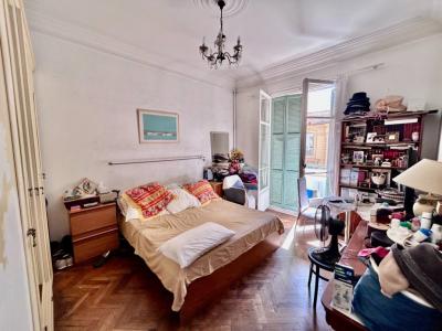 Acheter Appartement Nice 300000 euros