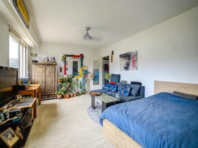 Acheter Appartement 36 m2 Nice