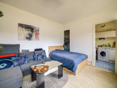 Acheter Appartement Nice Alpes Maritimes