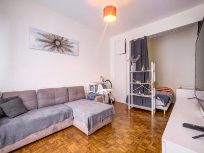 Annonce Vente Appartement Nice 06