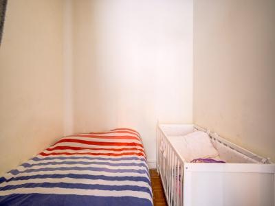 Acheter Appartement Nice 199900 euros