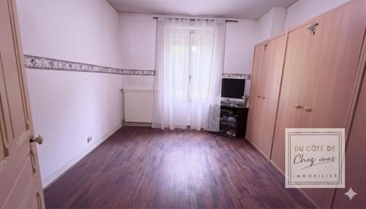 Annonce Vente 4 pi�ces Maison Troyes 10