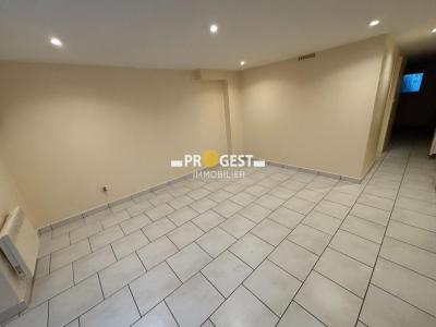 Annonce Location 2 pi�ces Appartement Greasque 13