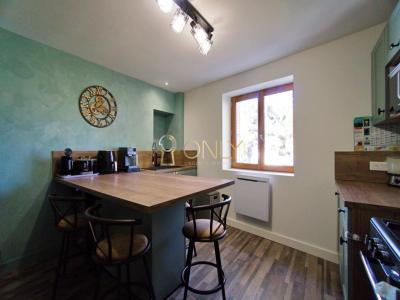 Acheter Appartement Limas Rhone