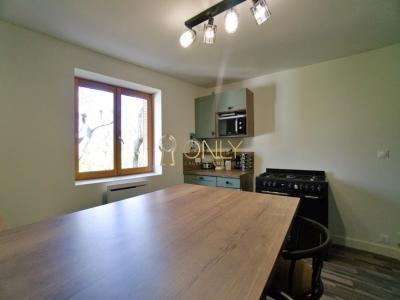 Acheter Appartement Limas 230000 euros