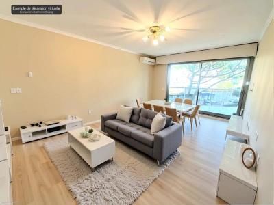 Annonce Vente Appartement Cannes 06