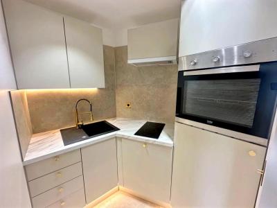 Acheter Appartement 28 m2 Cannes
