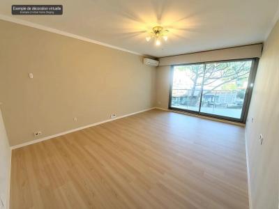 Acheter Appartement Cannes Alpes Maritimes