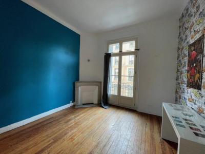 Acheter Appartement Cannet 371000 euros