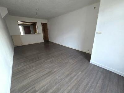 Annonce Vente 3 pi�ces Maison Tourcoing 59